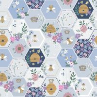 dsStella-D3589 Multi